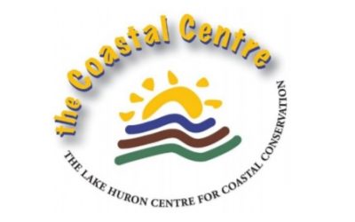 Lake-Huron-Centre-for-Coastal-Conservation-400x250